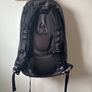 Backpack Gravis Image 2