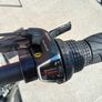 mens bicycle Image 2
