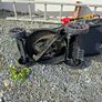 Lawn mower Image 2