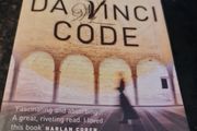The Davinci Code