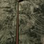 Srixon Z-Ti 9.5 Driver Image 2