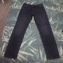 Boss Jeans Image 7
