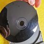 Reloaded Re Loaded  PlayStation1 Ps1 PlayStation2 Ps2 games Original Image 9