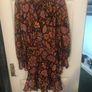 river island dress Image 2