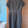 dress Image 3