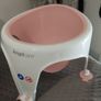 Bath seat Image 2