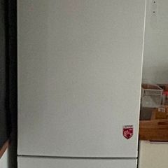 Bosch fridge freezer