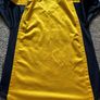 Vintage Arsenal Jersey Image 4