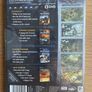 Sealed PC Game. Blitzkrieg Anthology. Image 2