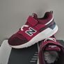 New Balance Shoes Size 9.5 UK Image 2