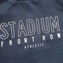 M&S boy's jumper/top. Age 11/12 Image 3