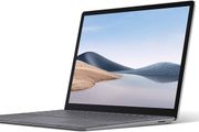 Microsoft Surface Laptop 4 Touchscreen 1958 Amd Ryzen 5 2.20GHz 14" 16GB RAM 256GB SSD 6x Cores AMD Ryzen 5 with Radeon Graphics Win 11 Pro