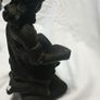 Pacini & Son's Statues Image 6
