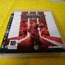 Unreal Tournament PlayStation 3 Ps3 Games Original Image 2