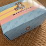 Noahs Ark Music Box Image 3