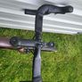 Giant  TCR Advanced Pro Disc Image 7