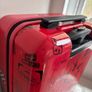 Disney x Samsonite Lightening Cars Suitcase Image 7