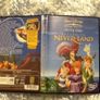 Return To Neverland Peter Pan Image 6