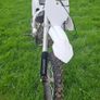 140cc Dirtbike Image 6