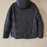 Jack and Jones jacket coat Image 3