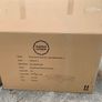 Free large moving or storage boxes Image 2