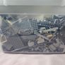 HUGE Lego bundle - sorted bricks & 8 lego sets Image 7