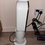 Dyson Hot+Cool(Not Working) Image 3