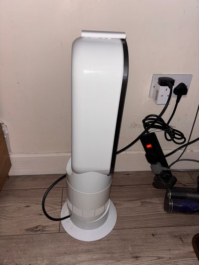 Dyson Hot+Cool(Not Working)