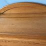 Baby changing table / chest of drawers Image 4