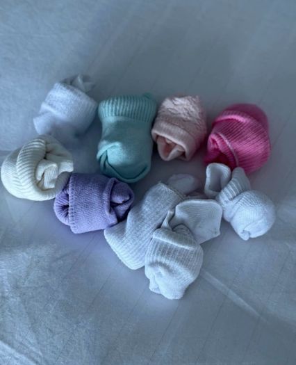 reborn doll