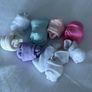 reborn doll Image 6