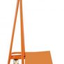 Cart Plaster Board Wheeled Trolley 1360kg Durable Panel Image 10