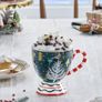 Lucy Tiffney Mug Image 3