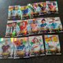 Topps Premier League Flagship 2026/27 - NormaI nsert Cards Image 3