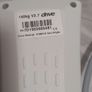 Remote controle Only for Bath Lift Details in Add Image 4