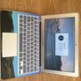 Apple MacBook Air 11" 1.7GHz i7 8Gb RAM 128Gb SSD, Big Sur OS in original box Image 2
