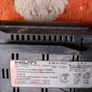 hilti te-6a Image 3