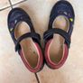girls shoes Image 2