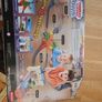 Thomas the Tank Race Head to Head. Fisher Price. Image 5