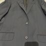 T M Lewin suit Image 2
