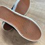 VANS size 3,5uk Image 2