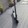 Electric scooter Image 2