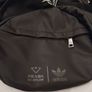 Adidas / Prada   ReNylon Gear Bag Image 3
