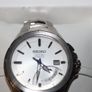 Seiko Coutura Kinetic Watch - New - Boxed Image 5