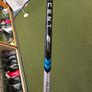 Ladies Taylormade Stealth 2 5 Hybrid Image 6