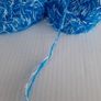 new rare mohair wool/knitting/crochet/crafts Image 4