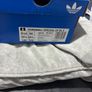 adidas kids Image 2