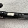 BaByliss hair curler Image 2