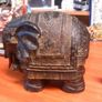 Elephant ornament Image 5