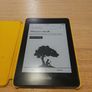 Kindle Paperwhite 10th Gen without Ads Image 2